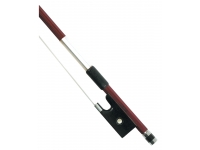 Cremona SV-500 Cremona SV-500